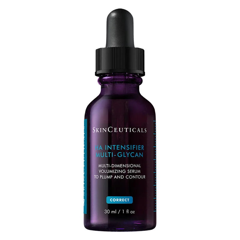 Skin Ceuticals HA Intensifier Multi-Glycan