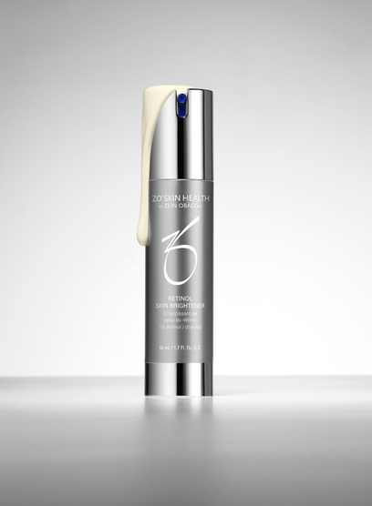 Retinol SB 1.0%