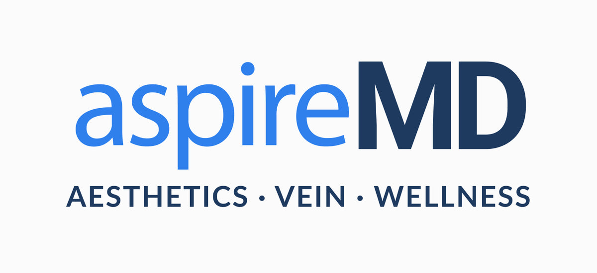 aspireMD