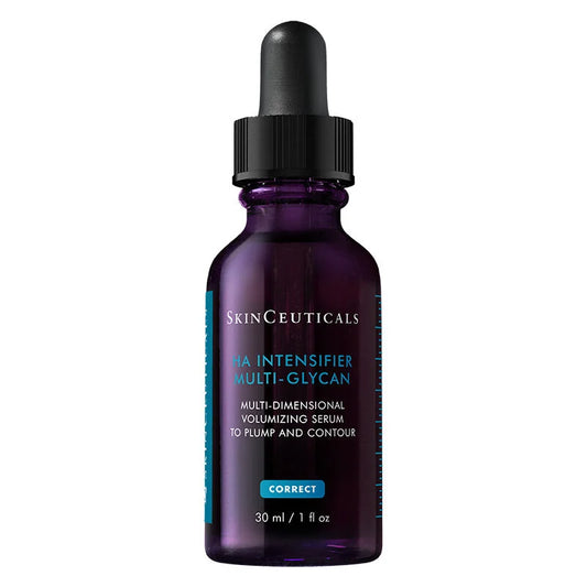 Skin Ceuticals HA Intensifier Multi-Glycan