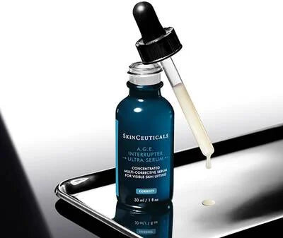 Skin Ceuticals AGE Interupter Ultra Serum