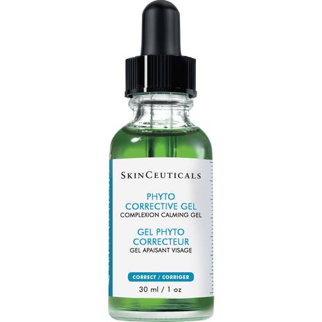 Skin Ceuticals Phyto Corrective Gel