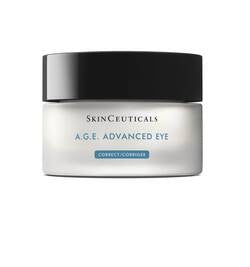 Skin Ceuticals AGE Advanced Eye