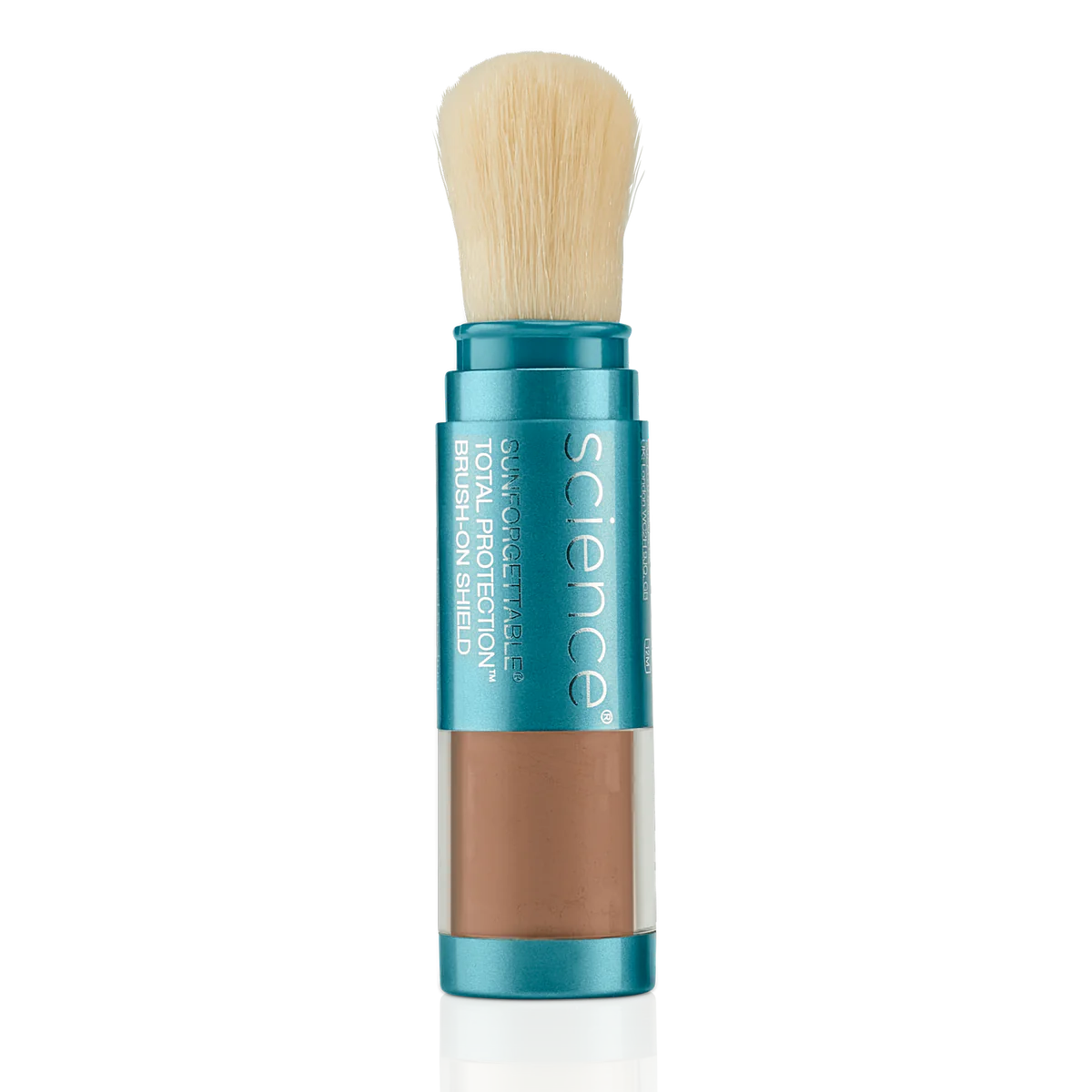 Colorescience CS Brush On SPF 50