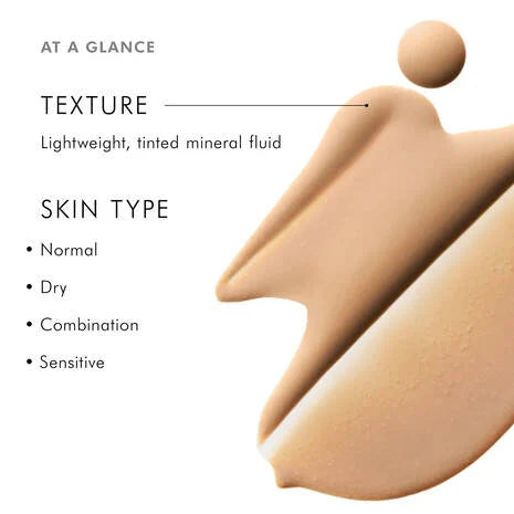 Skin Ceuticals Physical Fusion UV Defense SPF 50