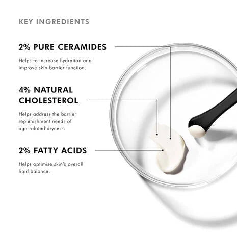 Skin Ceuticals Triple Lipid Restore 2:4:2