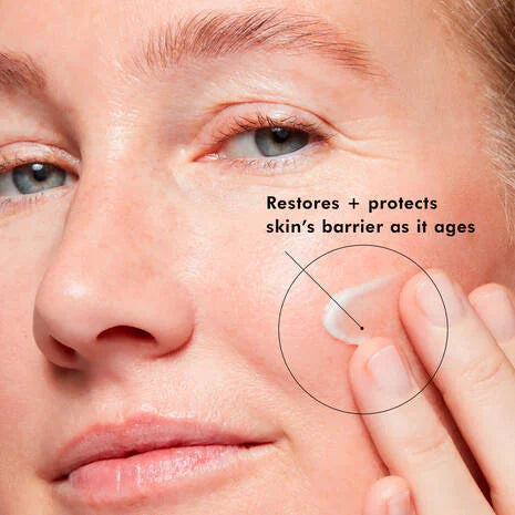 Skin Ceuticals Triple Lipid Restore 2:4:2