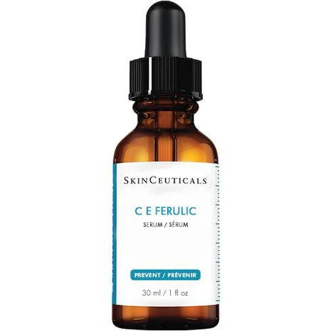 CE Ferulic 30 ml