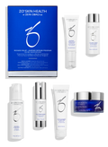 ZO Redness Relief + Barrier Defense Kit