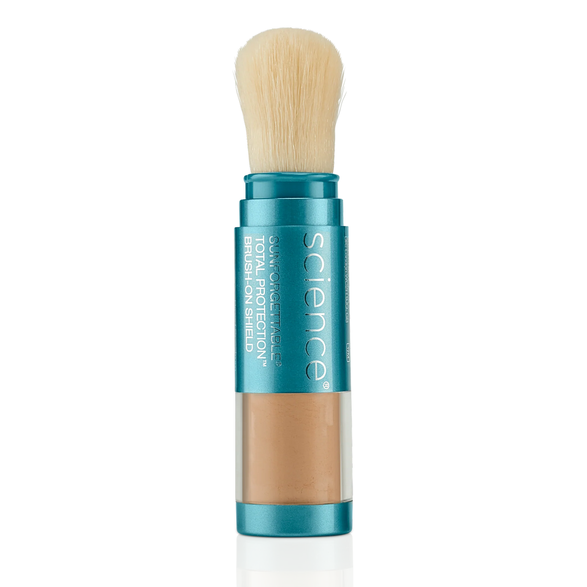 Colorescience CS Brush On SPF 50