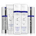 ZO Hydroquinone Kit