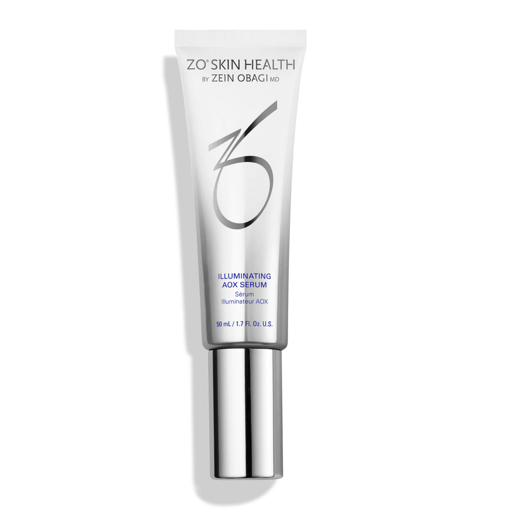 ZO AOX Serum