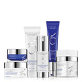 ZO Aggressive Anti Aging