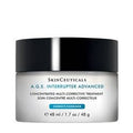 Skin Ceuticals AGE Interrupter Advanced