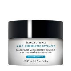Skin Ceuticals AGE Interrupter Advanced