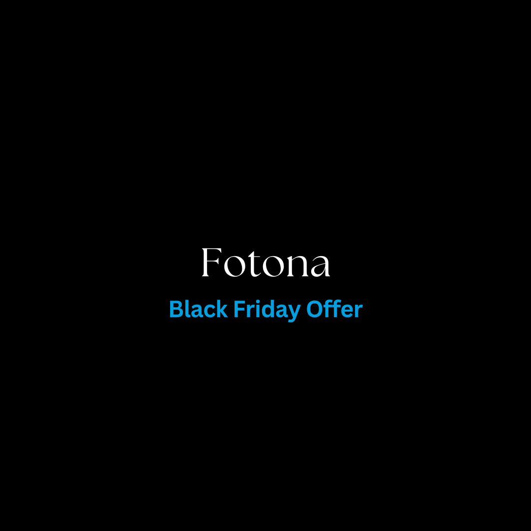 Buy 3 Fotona 4D Face treatments, Get 3 Fotona 3D Neck Treatments FREE