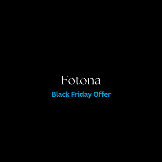 Buy 3 Fotona 4D Face treatments, Get 3 Fotona 3D Neck Treatments FREE
