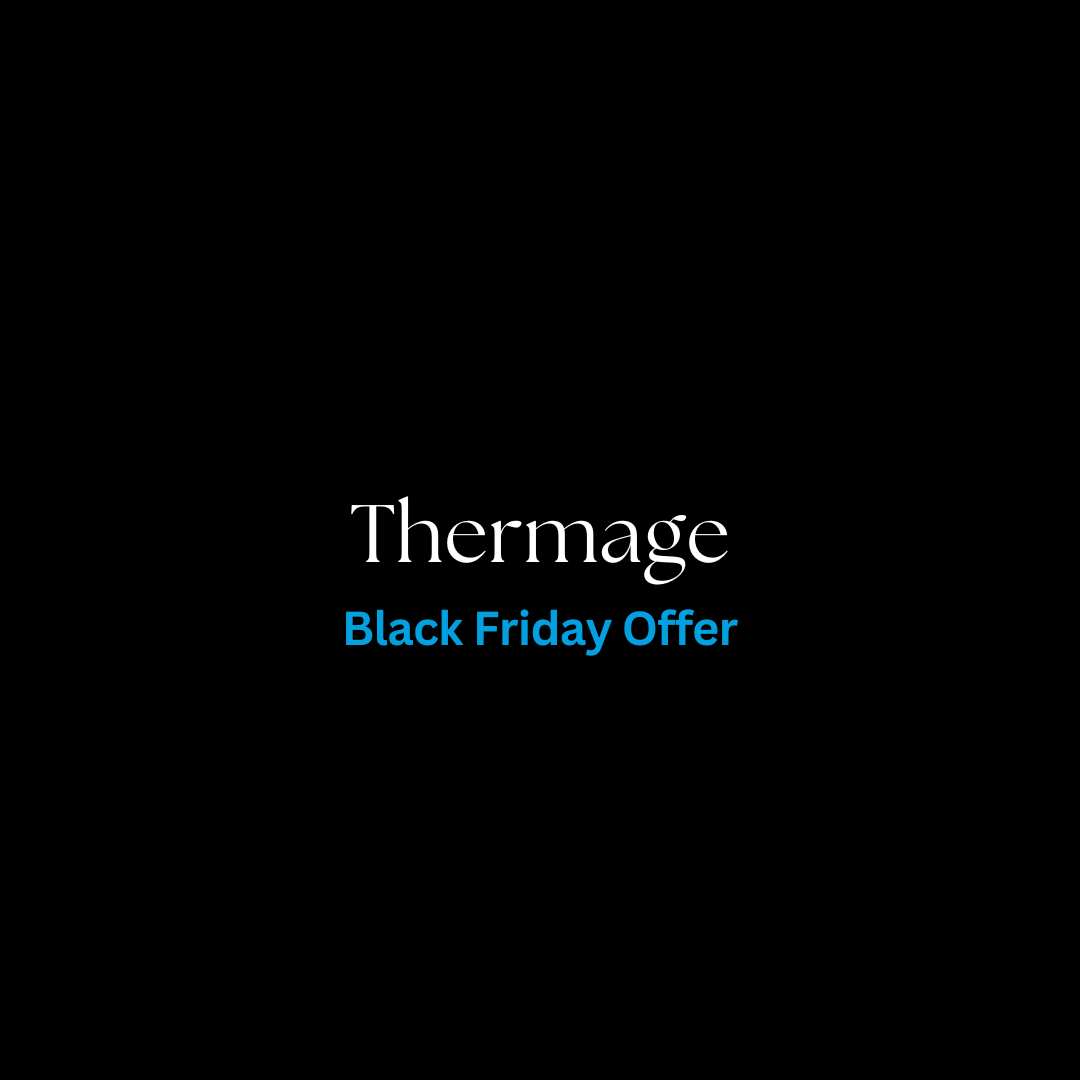 Buy Thermage Face Treatment, Get Eye or Neck Treatment For FREE!