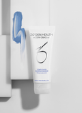 ZO COMPLEXION CLEARING MASK