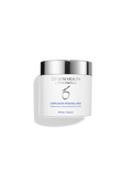 ZO Complexion Renewal Pads
