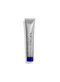 ZO Daily Sheer Broad Spectrum SPF 50