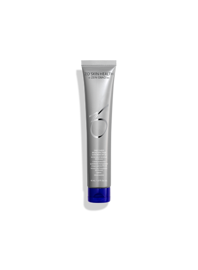 ZO Daily Sheer Broad Spectrum SPF 50