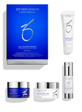 ZO Daily Skincare Kit