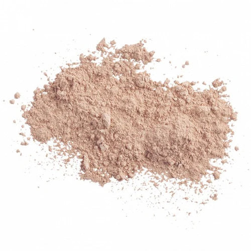 Colorescience CS Brush On SPF 50