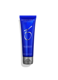 ZO Dual Action Scrub