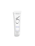 ZO Enzymatic Peel
