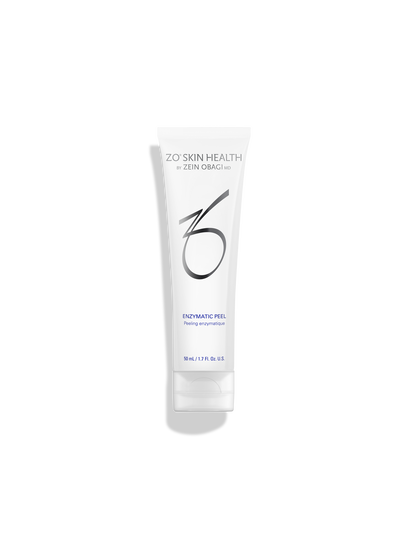 ZO Enzymatic Peel