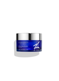 ZO Exfoliating Polish
