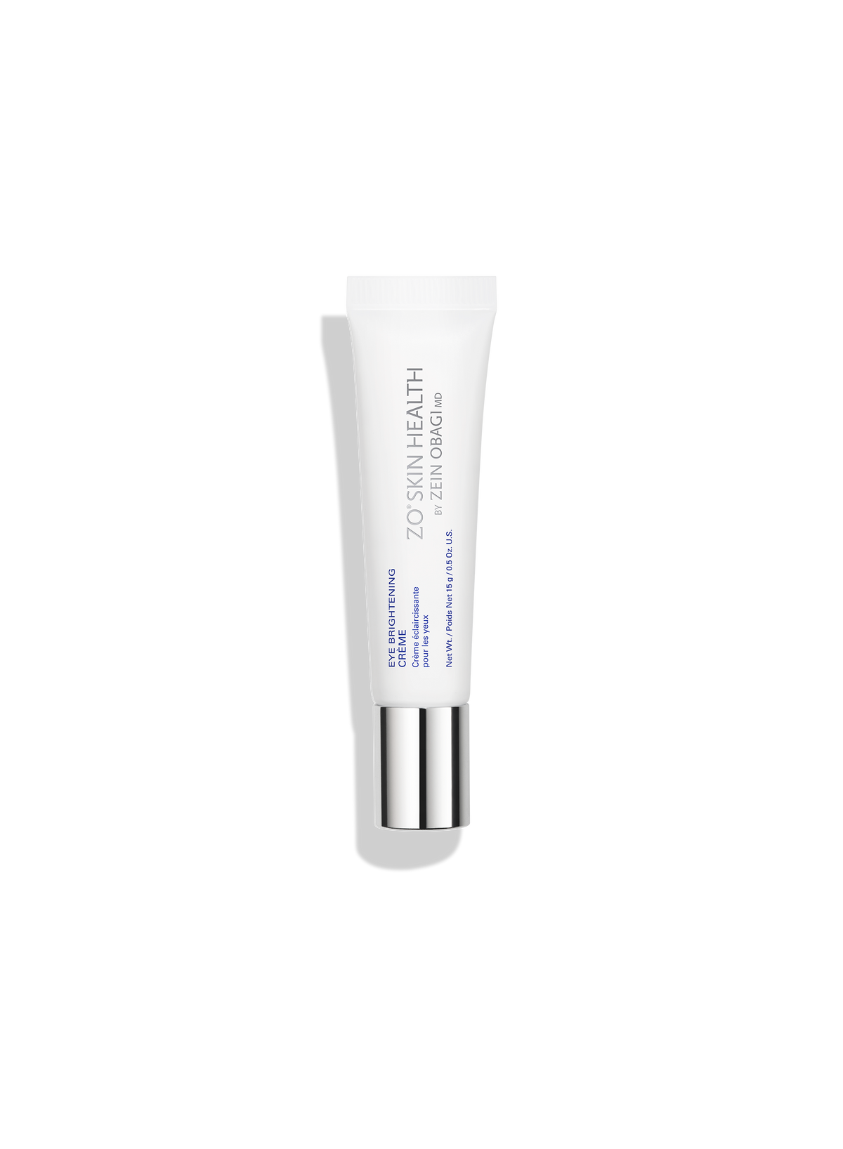 ZO Eye Brightening Crème