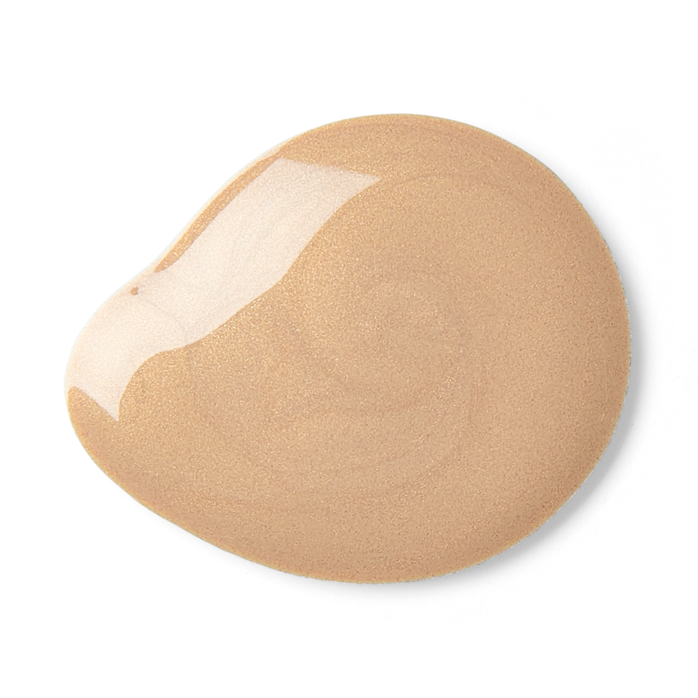 Colorescience Sunforgettable Total Protection Face Shield Glow SPF 50
