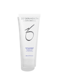 ZO Gentle Cleanser 200ml