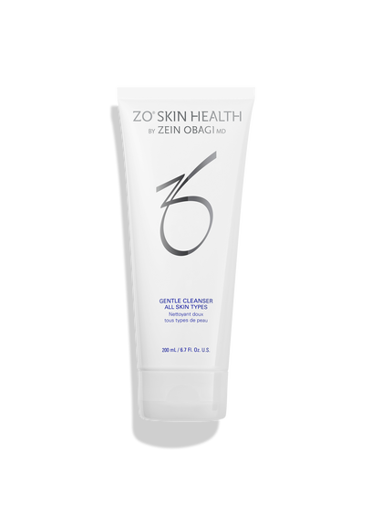 ZO Gentle Cleanser 200ml