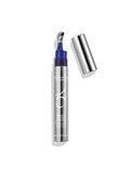 ZO Growth Factor Eye Serum