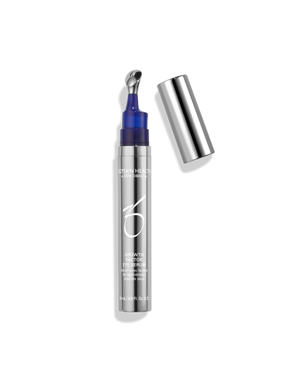 ZO Growth Factor Eye Serum