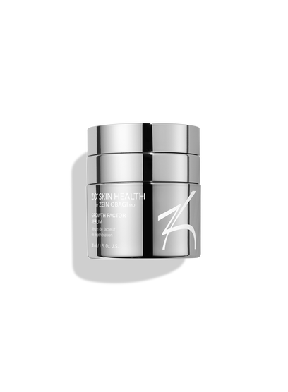 ZO Growth Factor Serum