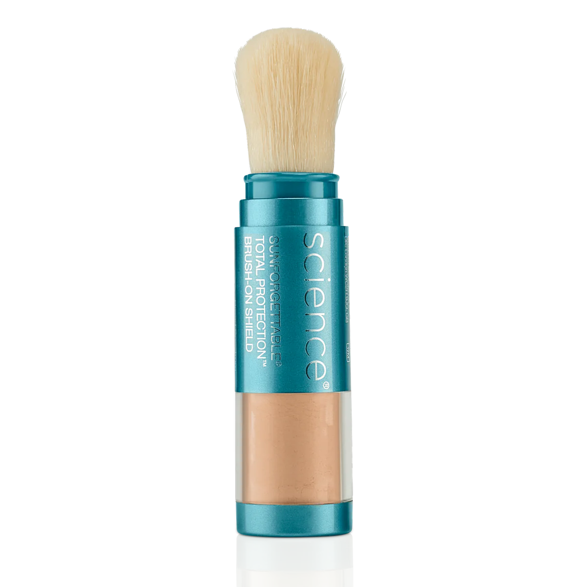 Colorescience CS Brush On SPF 50