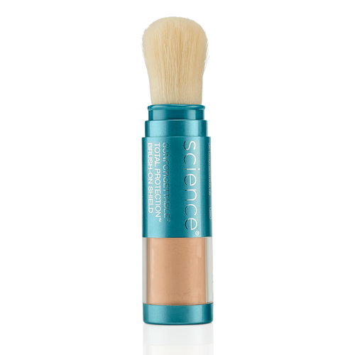 Colorescience CS Brush On SPF 50