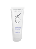 ZO Hydrating Cleanser
