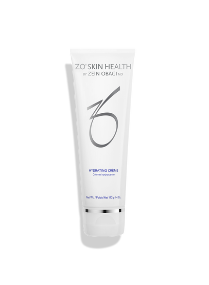 ZO Hydrating Crème