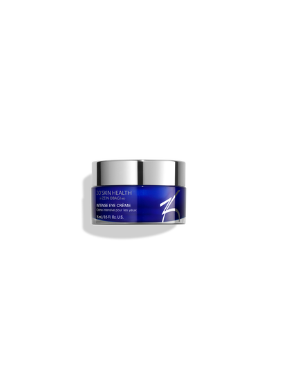 ZO Intense Eye Crème