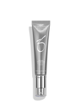 ZO Instant Pore Refiner