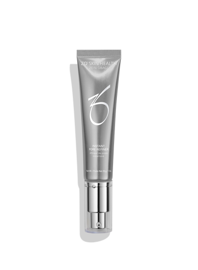 ZO Instant Pore Refiner