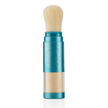 Colorescience CS Brush On SPF 50