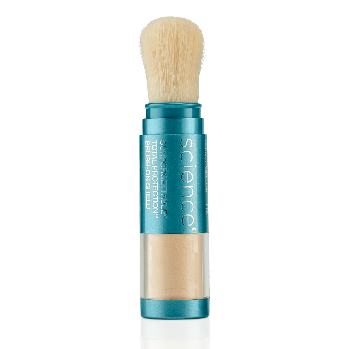 Colorescience CS Brush On SPF 50