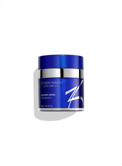 ZO Recovery Crème