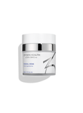 ZO Renewal Crème
